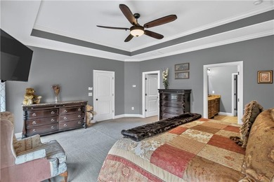 Dreams do come true! Welcome to this magical home and to the - photo 13