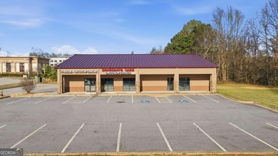 Position your business for success with this exceptional