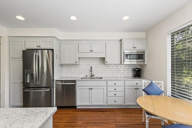 WONDERFUL RETREAT! This beautiful 2-BEDROOM, 2-BATH ANDOVER - photo 13