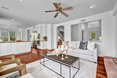 6292 Forester - photo 13
