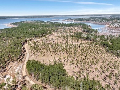 A rare opportunity for a large mixed use lake development - photo 13
