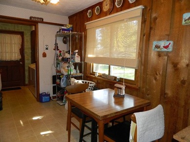 Ranch-Style Home on 10 Acres with Pond & Pole Barn! Enjoy - photo 13