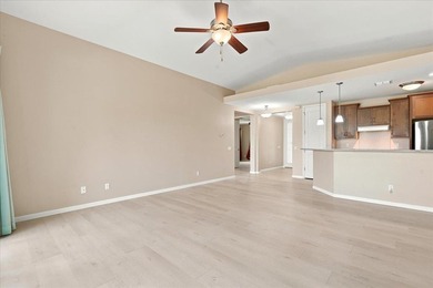 Prestigious Moana Estates Single-Level Gem. This beautifully - photo 13