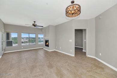 Experience elevated living in this beautifully renovated - photo 14