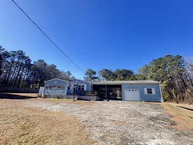 Welcome Home to 612 Bedon Road!! Located on 1.00 -acre corner