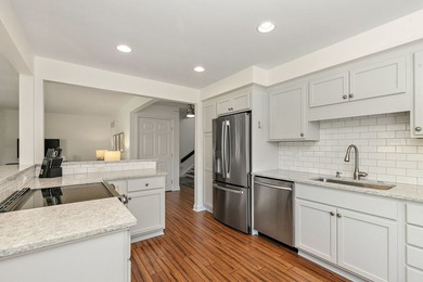 WONDERFUL RETREAT! This beautiful 2-BEDROOM, 2-BATH ANDOVER - photo 14