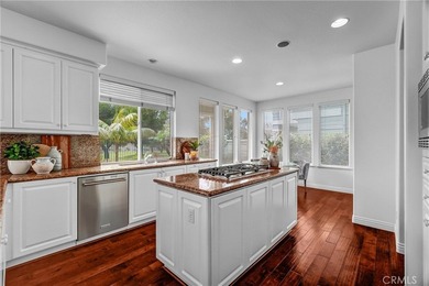 6292 Forester - photo 14
