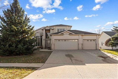 LOCATION, LOCATION, LOCATION!! Charming one-owner home on Lake - photo 4