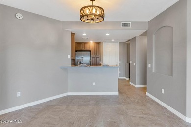 Experience elevated living in this beautifully renovated - photo 15