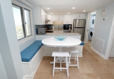 Enjoy breathtaking Gulf-front views from this completely - photo 5