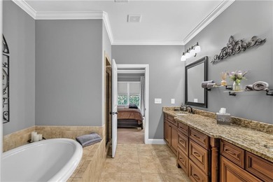 Dreams do come true! Welcome to this magical home and to the - photo 15