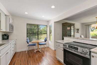 WONDERFUL RETREAT! This beautiful 2-BEDROOM, 2-BATH ANDOVER - photo 15