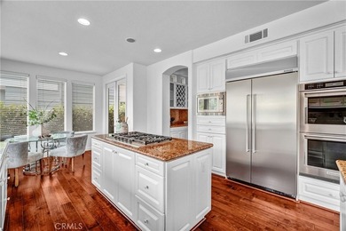 6292 Forester - photo 15