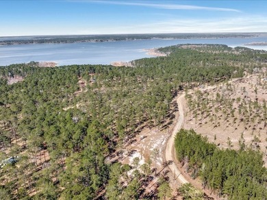 A rare opportunity for a large mixed use lake development - photo 15