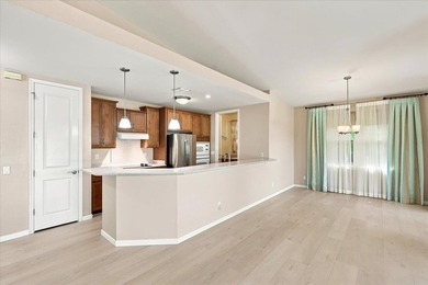 Prestigious Moana Estates Single-Level Gem. This beautifully - photo 15