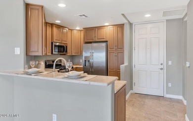 Experience elevated living in this beautifully renovated - photo 16