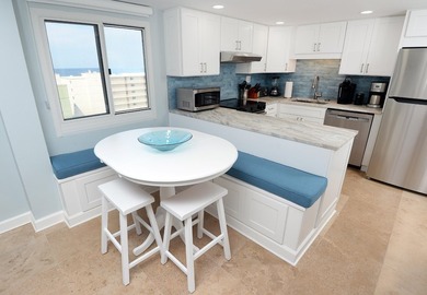 Enjoy breathtaking Gulf-front views from this completely - photo 6