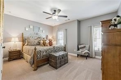 Dreams do come true! Welcome to this magical home and to the - photo 16
