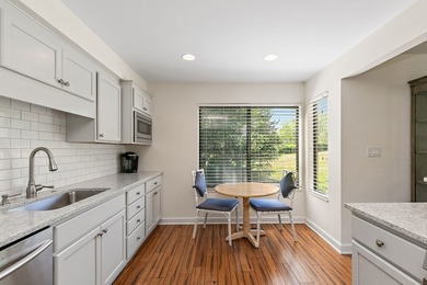 WONDERFUL RETREAT! This beautiful 2-BEDROOM, 2-BATH ANDOVER - photo 16
