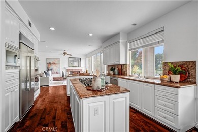 6292 Forester - photo 16