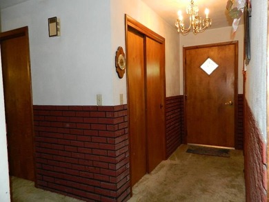 Ranch-Style Home on 10 Acres with Pond & Pole Barn! Enjoy - photo 16