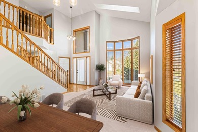 LOCATION, LOCATION, LOCATION!! Charming one-owner home on Lake - photo 6