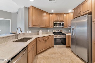 Experience elevated living in this beautifully renovated - photo 17