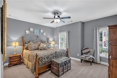 Dreams do come true! Welcome to this magical home and to the - photo 17