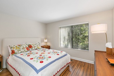 WONDERFUL RETREAT! This beautiful 2-BEDROOM, 2-BATH ANDOVER - photo 17