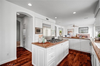 6292 Forester - photo 17