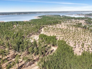 A rare opportunity for a large mixed use lake development - photo 17