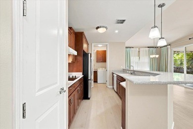 Prestigious Moana Estates Single-Level Gem. This beautifully - photo 17