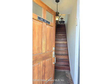 Beautifully maintained 3-bedroom, 2-bath condo offering the - photo 7