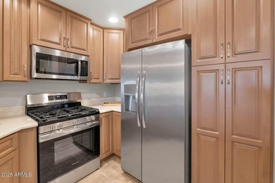 Experience elevated living in this beautifully renovated - photo 18