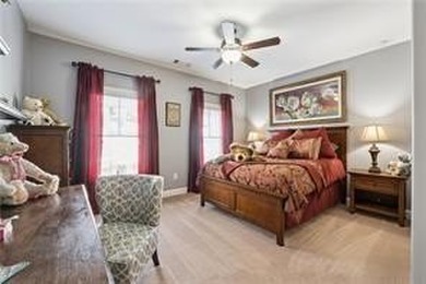 Dreams do come true! Welcome to this magical home and to the - photo 18