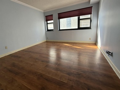 Spacious 1 bedroom, 1.5 bath condo with some ocean and bay views - photo 8