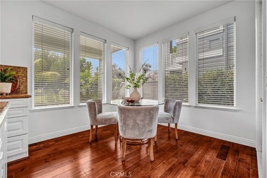 6292 Forester - photo 18