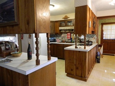 Ranch-Style Home on 10 Acres with Pond & Pole Barn! Enjoy - photo 18