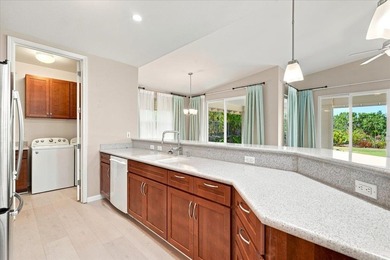 Prestigious Moana Estates Single-Level Gem. This beautifully - photo 18