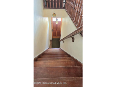 Beautifully maintained 3-bedroom, 2-bath condo offering the - photo 8