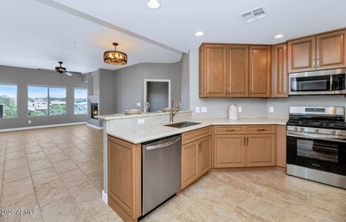 Experience elevated living in this beautifully renovated - photo 19