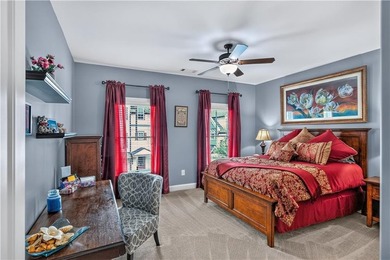 Dreams do come true! Welcome to this magical home and to the - photo 19
