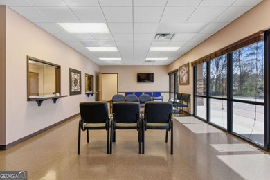 Position your business for success with this exceptional