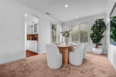 6292 Forester - photo 19