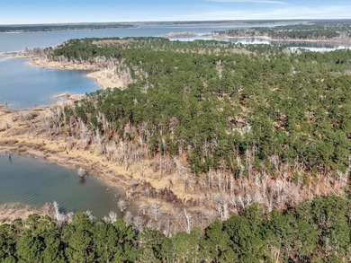 A rare opportunity for a large mixed use lake development - photo 19