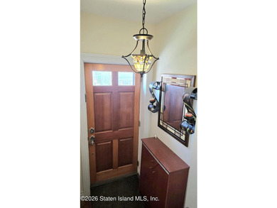 Beautifully maintained 3-bedroom, 2-bath condo offering the - photo 9