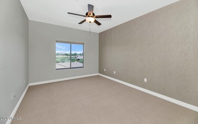 Experience elevated living in this beautifully renovated - photo 20