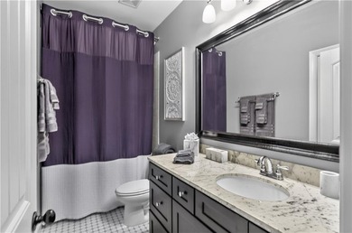 Dreams do come true! Welcome to this magical home and to the - photo 20