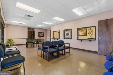 Position your business for success with this exceptional