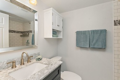 WONDERFUL RETREAT! This beautiful 2-BEDROOM, 2-BATH ANDOVER - photo 20